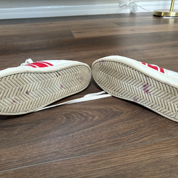 Prada sneakers - Picture 9 of 14